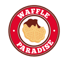 Waffle Paradise